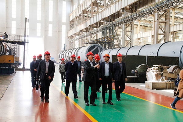 領(lǐng)導1.jpg 領(lǐng)導1.jpg